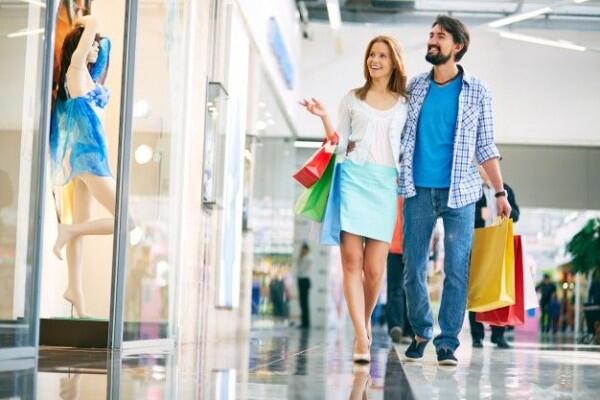 7 Watak Pasangan yang Harus Kamu Perhatikan Sebelum Menikah