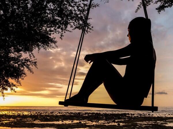 5 Pertanyaan yang Harus Kalian Jawab Sebelum Memutuskan Menikah