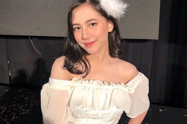 Zara Lulus dari JKT48, Ini 10 Jeritan Hati Para Netizen yang Sedih!