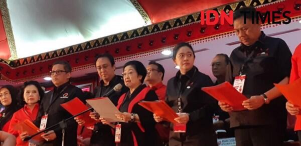 Soal GBHN, Mendagri Jamin Pilpres Tetap Melalui Rakyat bukan MPR