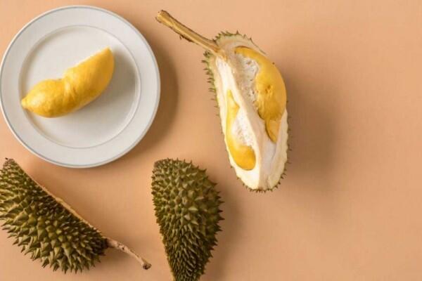 10 Jenis Durian Paling Populer Ini Wajib Masuk List Kulineranmu