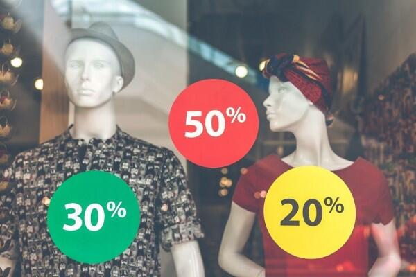 10 Promo Produk Lifeystyle Menjelang Hari Kemerdekaan, Siap Borong!