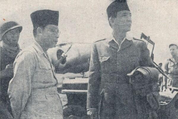 7 Fakta Tentang Bung Hatta yang Jarang Diketahui Banyak Orang