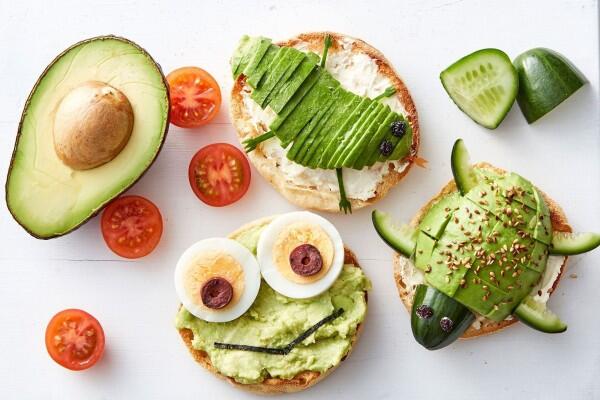 7 Makanan Sehat Ini Bisa Netralkan Kolesterol Usai Lebaran, Enak Kok!