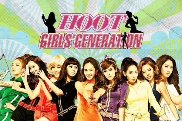 5 Konsep Comeback Unik Idol KPop Ini Susah Dilupakan KPopers!