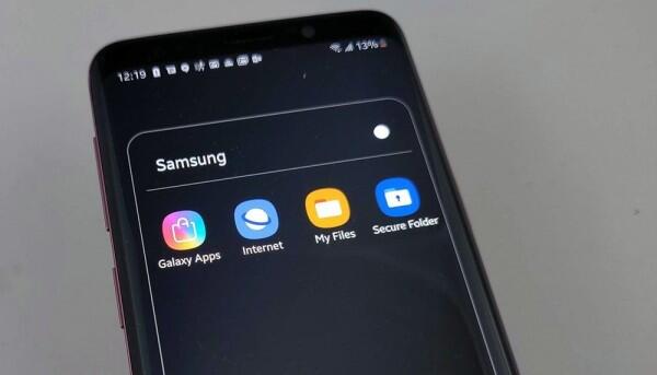 7 Fitur Menarik dari One UI, Sistem Antarmuka Terbaru dari Samsung