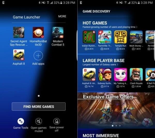 7 Fitur Menarik dari One UI, Sistem Antarmuka Terbaru dari Samsung