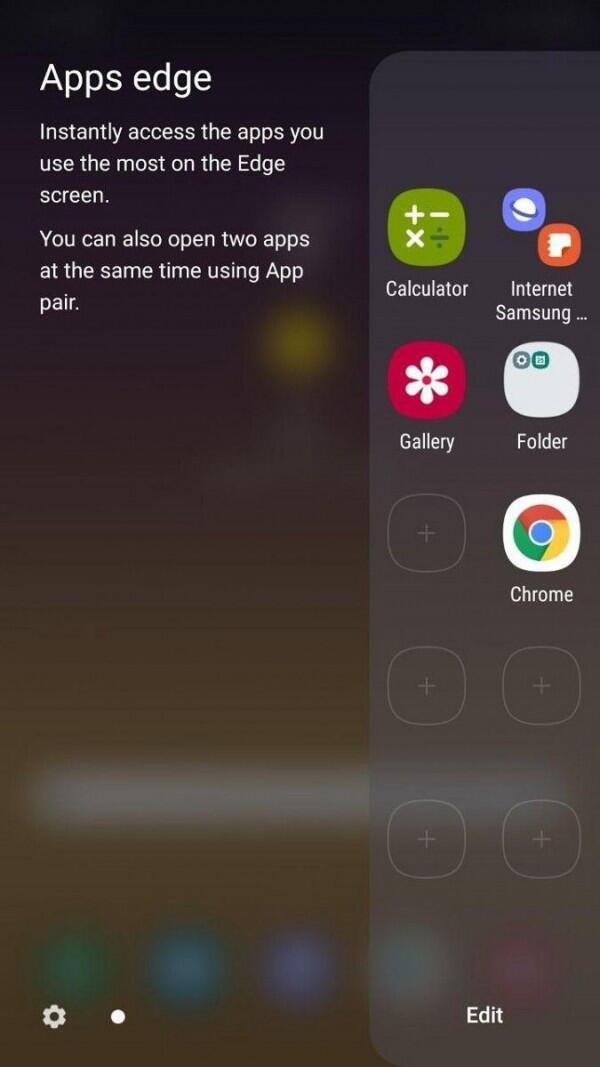 7 Fitur Menarik dari One UI, Sistem Antarmuka Terbaru dari Samsung