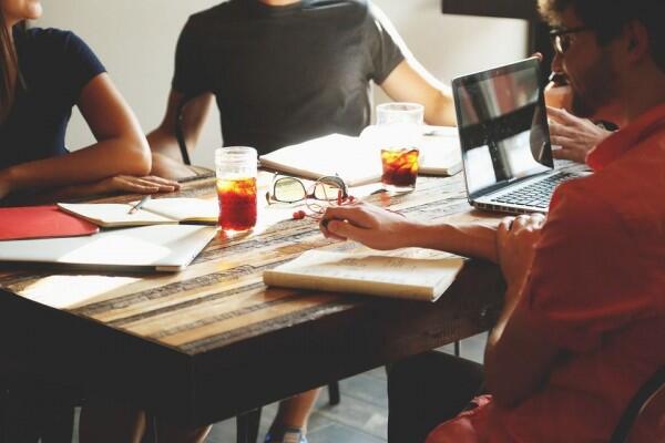 5 Modal Dasar yang Harus Disiapkan untuk Membangun Bisnis Digital
