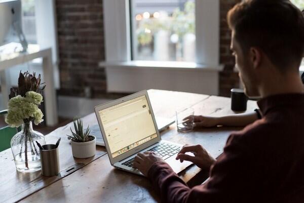 5 Modal Dasar yang Harus Disiapkan untuk Membangun Bisnis Digital