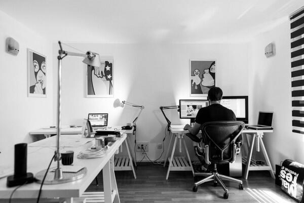 5 Modal Dasar yang Harus Disiapkan untuk Membangun Bisnis Digital