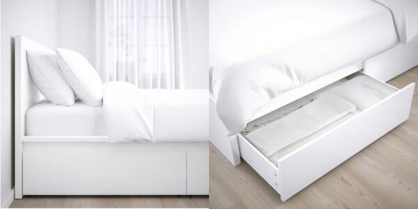 Tips Mendekor Kamar ala Korea, Lengkap dengan Perhitungan Budget!