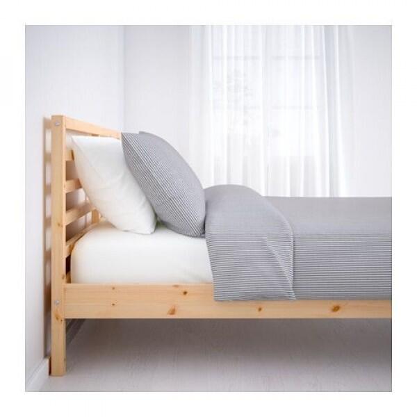 Tips Mendekor Kamar ala Korea, Lengkap dengan Perhitungan Budget!