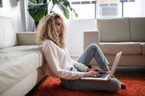 6 Tips Jitu Buat Kamu yang Lagi Galau dengan Topik Skripsi