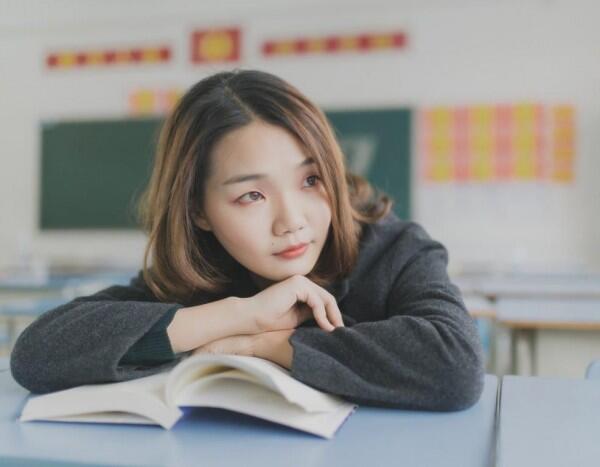 6 Tips Jitu Buat Kamu yang Lagi Galau dengan Topik Skripsi