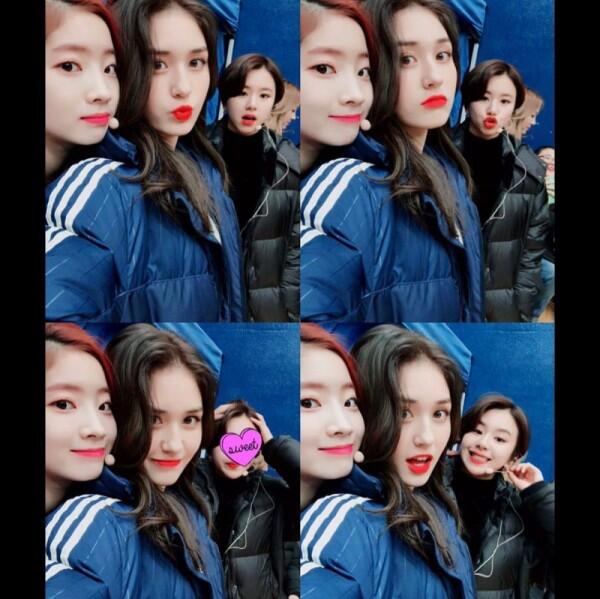 Ternyata Pernah Dirundung! Ini 9 Fakta Jeon Somi eks Girlband I.O.I