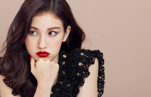 Ternyata Pernah Dirundung! Ini 9 Fakta Jeon Somi eks Girlband I.O.I