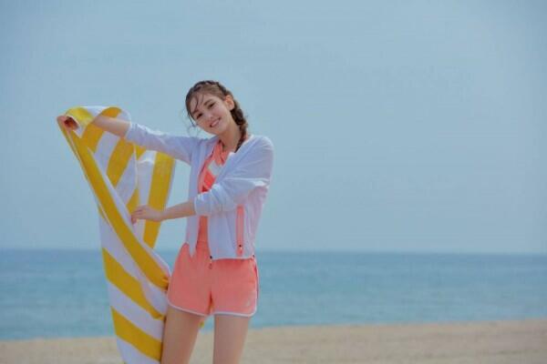 Ternyata Pernah Dirundung! Ini 9 Fakta Jeon Somi eks Girlband I.O.I