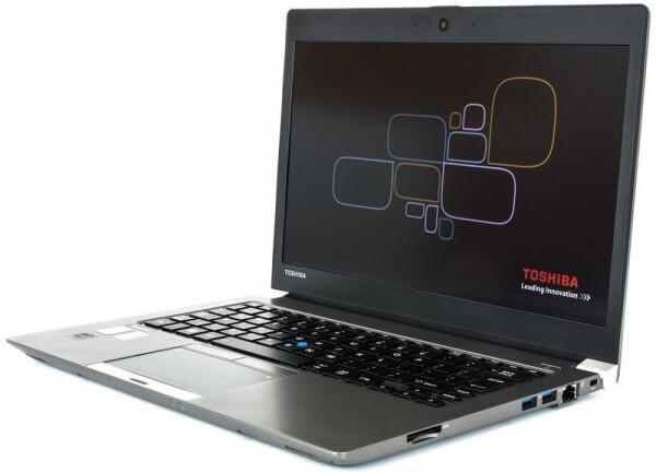 10 Laptop Terbaik untuk Kamu yang Berprofesi Programmer & Developer
