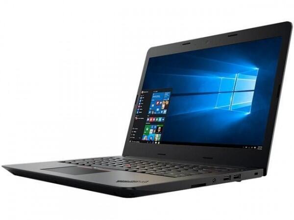 10 Laptop Terbaik untuk Kamu yang Berprofesi Programmer & Developer