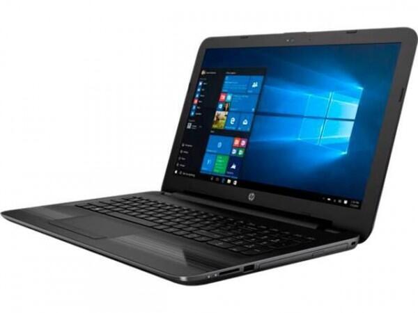10 Laptop Terbaik untuk Kamu yang Berprofesi Programmer & Developer