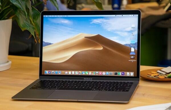 10 Laptop Terbaik untuk Kamu yang Berprofesi Programmer & Developer