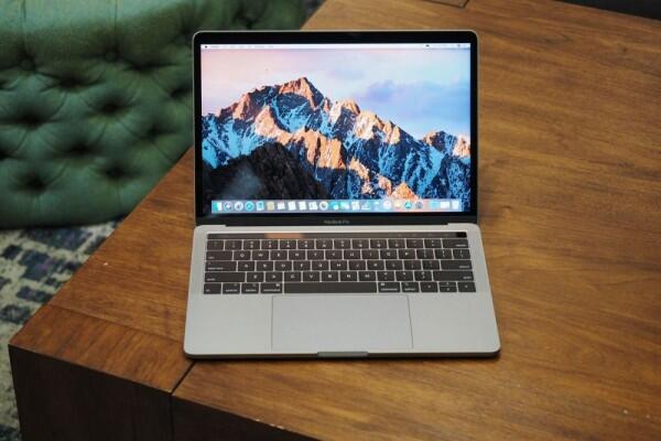 10 Laptop Terbaik untuk Kamu yang Berprofesi Programmer & Developer