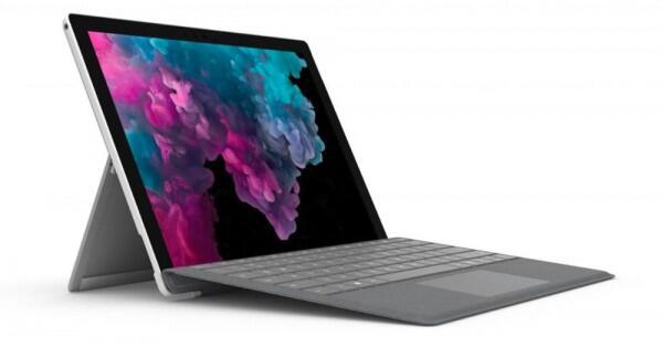 10 Laptop Terbaik untuk Kamu yang Berprofesi Programmer & Developer