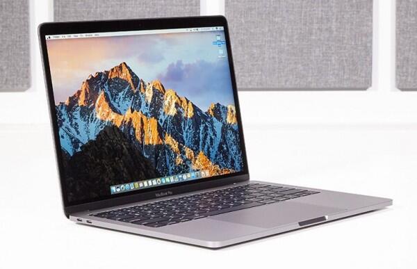 10 Laptop Terbaik untuk Kamu yang Berprofesi Programmer & Developer