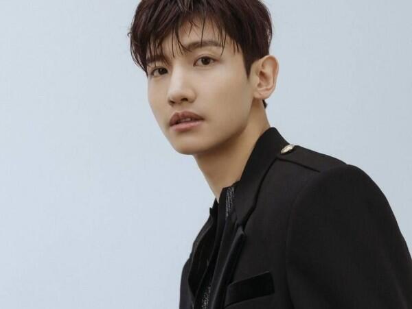 Selain Jungkook BTS, 8 Idol Ini Juga Sukses Debut Sejak Usia Belia