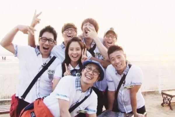 Dear Kpopers, Sudah Siap Ketemu 5 Artis Korea Ini?