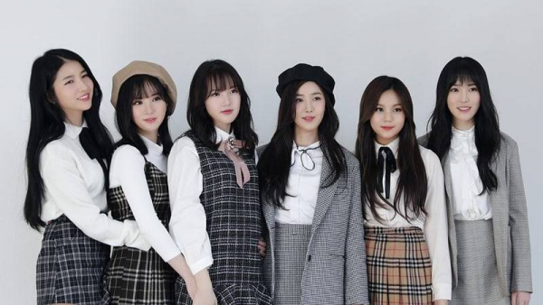 Dear Kpopers, Sudah Siap Ketemu 5 Artis Korea Ini?