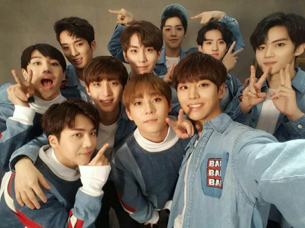 Dear Kpopers, Sudah Siap Ketemu 5 Artis Korea Ini?