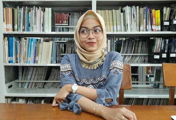 Meski Dianggap Remeh, 6 Jurusan Ini Punya Prospek Kerja yang Oke