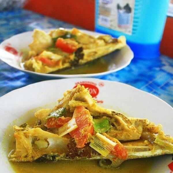 5 Kuliner Khas Pesisir Indramayu yang Tak Ada Duanya, Bikin Nagih!