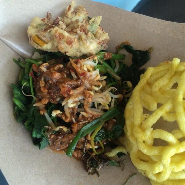 5 Kuliner Khas Pesisir Indramayu yang Tak Ada Duanya, Bikin Nagih!
