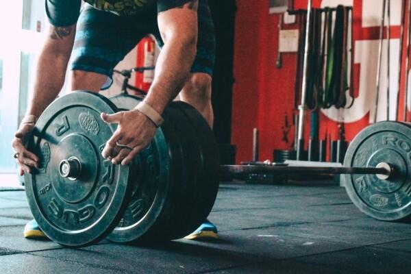Waspadalah, 7 Risiko Infeksi Menjijikkan Ini Bisa Kamu Dapat dari Gym