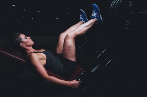 Waspadalah, 7 Risiko Infeksi Menjijikkan Ini Bisa Kamu Dapat dari Gym
