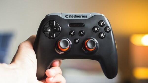 Rekomendasi 7 Bluetooth Controller Terbaik untuk Game Android dan PC