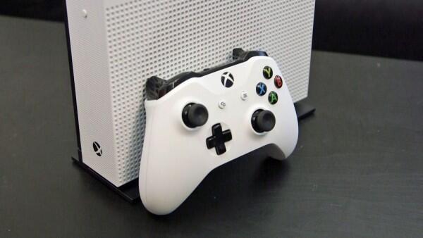 Rekomendasi 7 Bluetooth Controller Terbaik untuk Game Android dan PC