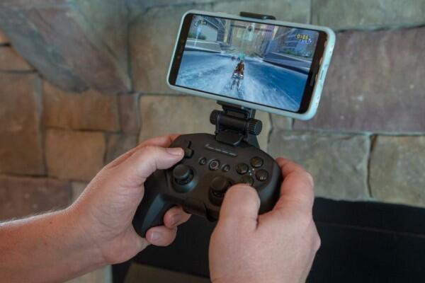 Rekomendasi 7 Bluetooth Controller Terbaik untuk Game Android dan PC