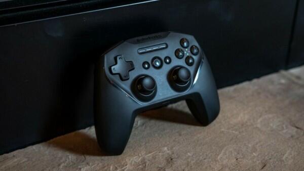 Rekomendasi 7 Bluetooth Controller Terbaik untuk Game Android dan PC