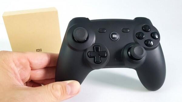 Rekomendasi 7 Bluetooth Controller Terbaik untuk Game Android dan PC