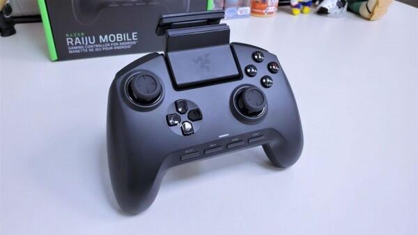 Rekomendasi 7 Bluetooth Controller Terbaik untuk Game Android dan PC