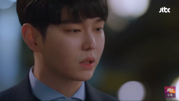Bukan Rekaan, 5 Kelainan Unik dalam Karakter di KDrama Ini Beneran Ada