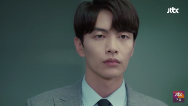 Bukan Rekaan, 5 Kelainan Unik dalam Karakter di KDrama Ini Beneran Ada