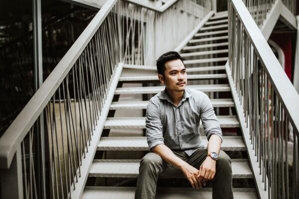 Ladies, Ini 7 Hal yang Sebenarnya Pria Rasakan tentang Hubungan Seks