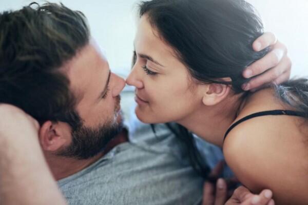 Ladies, Ini 7 Hal yang Sebenarnya Pria Rasakan tentang Hubungan Seks
