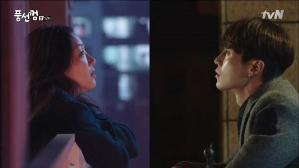 5 Pelajaran Cinta yang Tersirat dari KDrama Bubblegum, Menyentuh Hati!