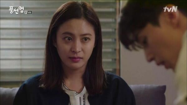 5 Pelajaran Cinta yang Tersirat dari KDrama Bubblegum, Menyentuh Hati!